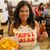 Claudia Fox's profile image