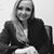 Katerina Micky's profile image