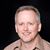 Brian Hubbard's profile image