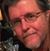 Steve Barrett's profile image