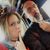 Bobbie Dickerson's profile image