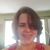Emily Anne Smallwood's profile image