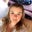 Cecy Samano's profile image