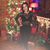 Tara Pugh's profile image