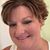 Heather Pruitt Campbell's profile image