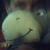 Samantha Slater's profile image