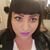 Griselda Lagunas's profile image
