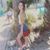 Alexia Dupuis's profile image