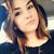 Kristen Ruiz's profile image