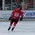 Johnny Jovaisa's profile image