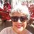 Victoria Murillo's profile image