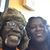 Shonda Dale's profile image