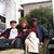 Kathy Kern Buckley's profile image