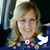 Kathy Harris Figari's profile image