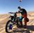 Diego Urrea's profile image