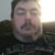Kenneth Haynes's profile image