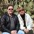 Mike Coyle's profile image