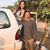 Smriti Avinash Ajmera's profile image