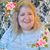 Deborah Caren Whitney's profile image