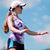 Jayne Anders Ellis's profile image