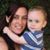 Aimee Noel Schreiber's profile image