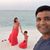Bijal Shah Bhatt's profile image