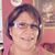 Aurora Alejo's profile image