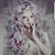 Amy Empey Webb's profile image