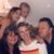 Ashley Hames's profile image