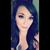Chelsea Troy's profile image