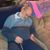 Mark T. Larrabee's profile image