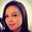 Catarina Matos's profile image