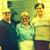 Gloria J Fitzpatrick's profile image