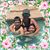 Cindy Darlene Lynn's profile image