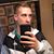 Derek Gilley's profile image