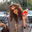 Claire Mazur's profile image
