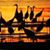 Michele M. Norush's profile image
