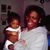 Rosa Mincey's profile image