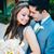 Melissa Montes De Oca's profile image