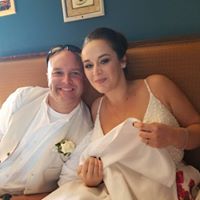 Jennifer McCahill's profile image