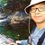 Jonathan Pham's profile image