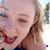 Angela Melanson's profile image