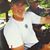 Mark A. Cook's profile image