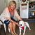 Carol Rockman's profile image