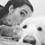 Alexandria Richey's profile image