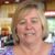 Sherry Gatchell's profile image