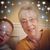 Ellen Hartman's profile image