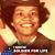 Nylia Robinson-Nelson's profile image