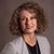 Milana Burge Foster's profile image