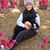 Lesli Hardy Lmt's profile image